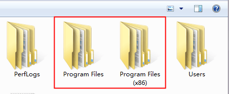 Program Files.gif