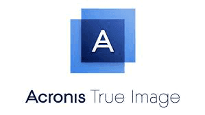 Acronis True Image