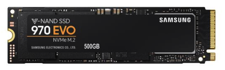 M.2 SSD