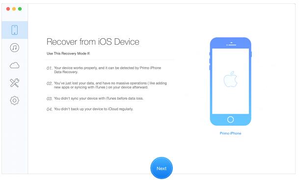 iphone deleted photo recovery app