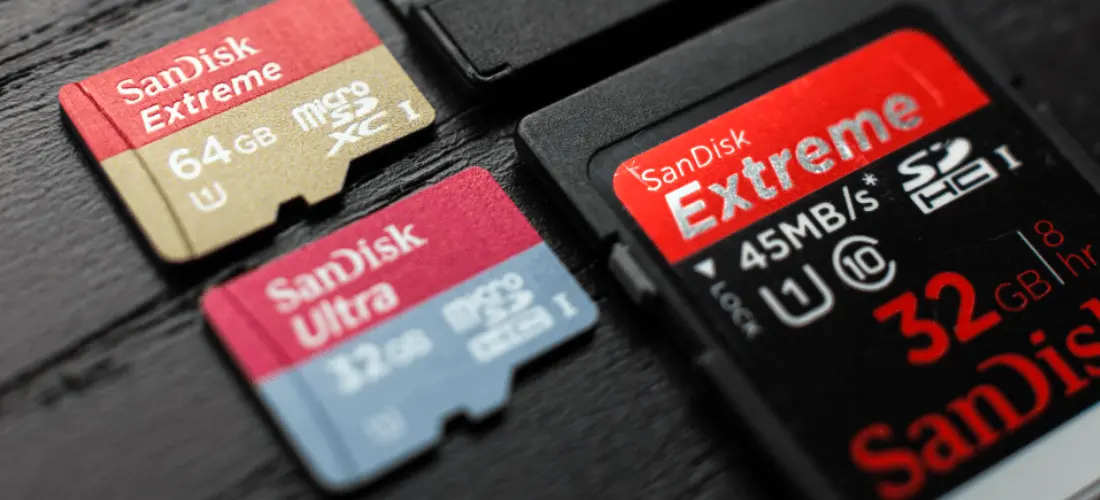 sd card data recovery online